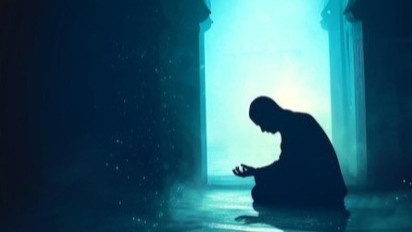 Niat, Waktu dan Tata Cara Shalat Sunnah 27 Rajab