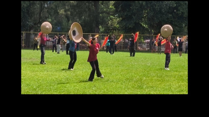 Undang Presiden dan Wakil Presiden, 18 Ribu Orang akan Hadiri Perayaan HUT ke-17 Gema Desa di Solo