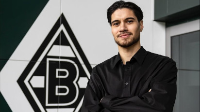 Reaksi FIFA usai Kevin Diks Resmi Gabung Borussia Moenchengladbach, Sebut Petualangan Pemain Timnas Indonesia Itu akan...