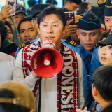 Rumor Shin Tae-yong Latih Persija Kian Panas, 3 Fakta Ini Bikin Eks Pelatih Timnas Indonesia Makin Dekat ke Ibu Kota