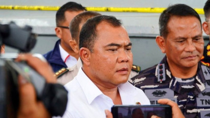 Julia Santoso Bebas dari Tahanan, Praperadilan Batalkan Status Tersangka Kasus TPPU PT ASM