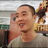 Dampak Instan Mantan Asisten Shin Tae-yong Yoo Jae-hoon di Persijap Jepara: 5 Clean Sheet dalam 7 Laga, Pertahanan Makin Kokoh