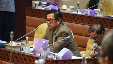 Antisipasi Kecelakaan di Musim Liburan, DPR Minta Pemerintah Sanksi Tegas Pelanggar ODOL