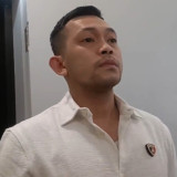 Anak Bunuh Ayah Kandung di Jember, Pelaku Diduga Depresi dan Kecanduan Game Online