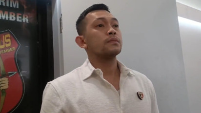 Anak Bunuh Ayah Kandung di Jember, Pelaku Diduga Depresi dan Kecanduan Game Online