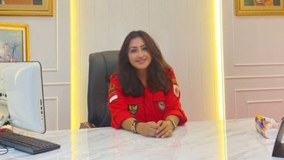 Polri Diminta Klarifikasi Isu AKBP Bintoro Terima Uang Pemerasan Rp5 Miliar