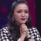 Maia Estianty Kunci Akun Threads Imbas Utas soal Rezeki dan Sedekah Viral Berujung Dirujak Netizen