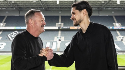 Reaksi Tak Biasa Media Vietnam soal Kepindahan Kevin Diks ke Borussia Monchengladbach, Ikut Bangga sampai Bilang....