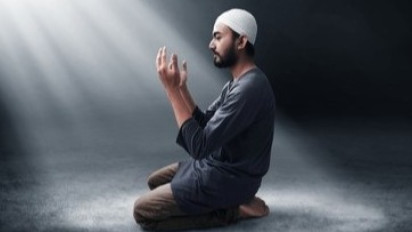 Surat yang Dibaca Saat Shalat Hajat, Habib Novel Alaydrus Sarankan Bacalah Ini