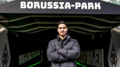 Setelah Bawa Fotografer Pribadi, Kini Kevin Diks Mau Bawa DJ ke Indonesia