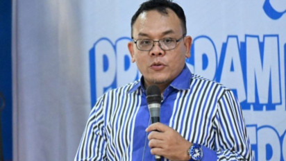 PAN Minta Otoritas Usut Tuntas Insiden Penembakan PMI di Malaysia