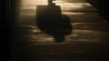 Balasan Untuk Mafia Tanah, Ustaz Khalid Basalamah: Akan Dibenamkan Sampai Tujuh Lapis Bumi