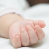 Viral Bayi Ditemukan di Tong Sampah di Ambon, Dinsos Ungkap Kabar Menyentuh soal Calon Orang Tua Angkat