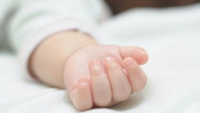 Viral Bayi Ditemukan di Tong Sampah di Ambon, Dinsos Ungkap Kabar Menyentuh soal Calon Orang Tua Angkat