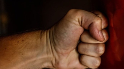 Polres Bekasi Tangani Penganiayaan Terhadap Kakak Beradik