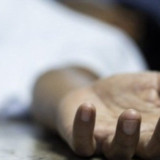 Tukang Bangunan di Jakut Tewas Tertimpa Tembok Saat Bekerja