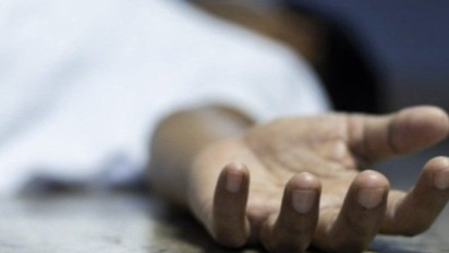 Tukang Bangunan di Jakut Tewas Tertimpa Tembok Saat Bekerja