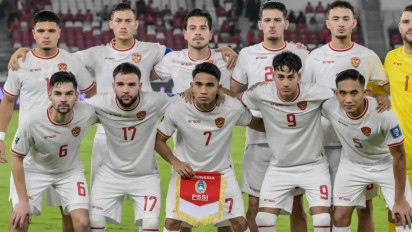 PSSInya Vietnam Sindir Naturalisasi Ugal-ugalan di Timnas Indonesia, Era Kepelatihan Shin Tae-yong Dinilai…