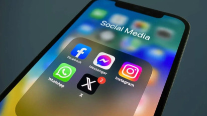 Elon Musk Gandeng Visa Hadirkan Dompet Virtual X Money, Pengguna Bisa Transfer hingga Bayar Pakai Akun X 