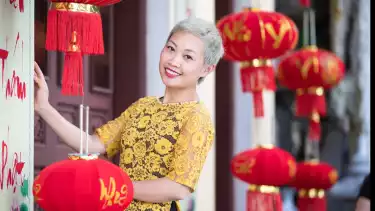 Ramalan Shio hari ini