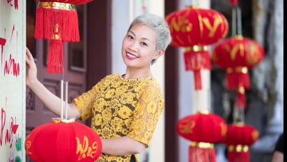 Ramalan Shio Minggu Ini 23 Februari - 1 Maret 2026, Monyet Sambut Peluang Baru