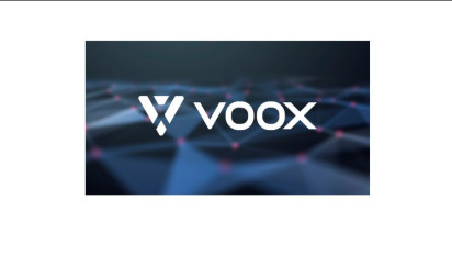 VOOX Mengumumkan Mengenai Ekspansi ke Indonesia, Sebagai Pelopor Solusi Terkait Perdagangan Inovatif di Asia Tenggara