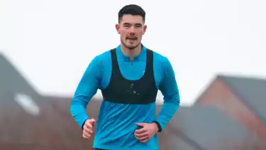 Elkan Baggott Berpotensi Buat 3 Pemain Ini Dicoret Patrick Kluivert dari Timnas Indonesia