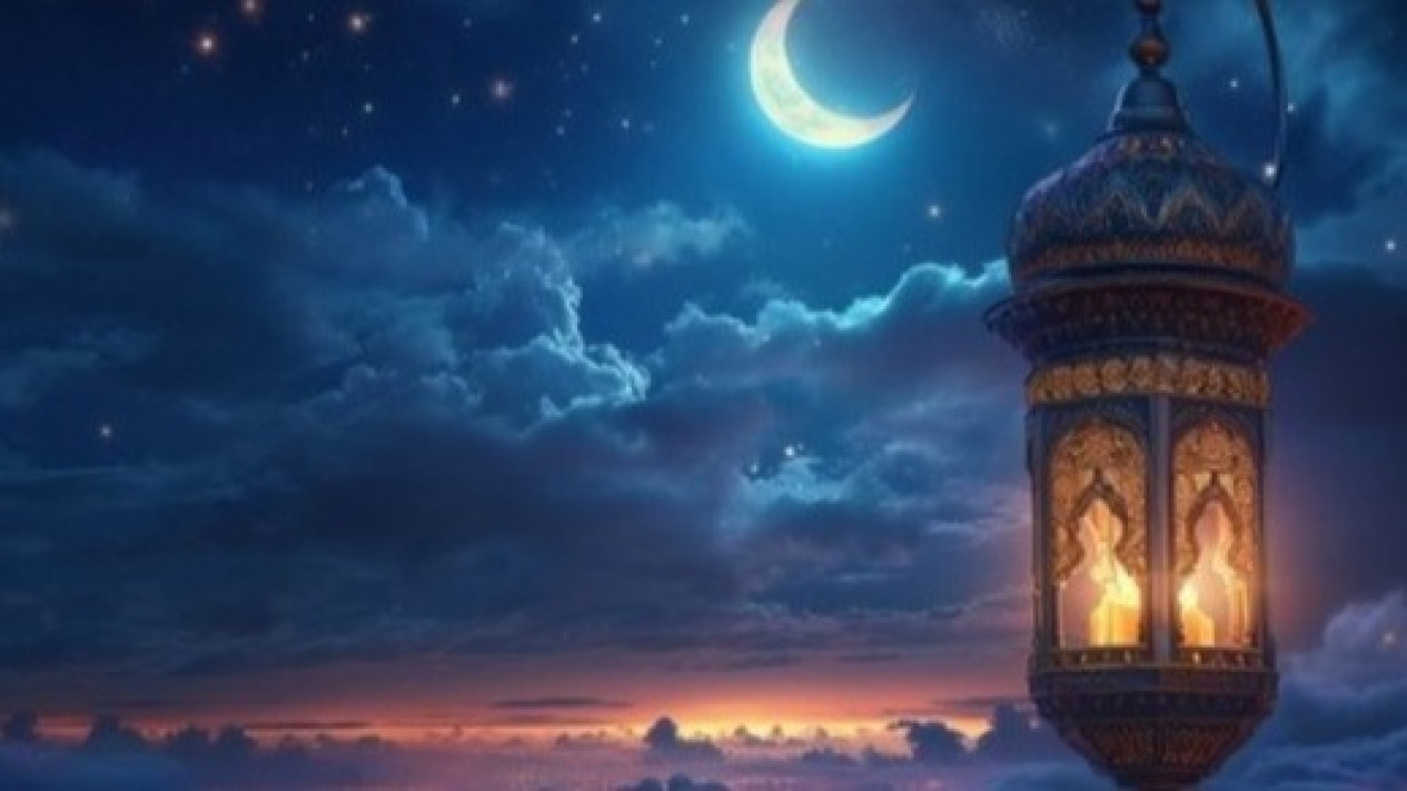 Kapan Awal Puasa 2025? Ini Tanggal 1 Ramadhan 1446 H Versi Muhammadiyah dan NU
            - galeri foto