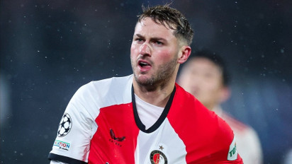 AC Milan Vs Inter: Termasuk Monster Gol Baru Rossoneri, 3 Pemain Ini Berpotensi Rasakan Debut Derby della Madonnina Malam Nanti