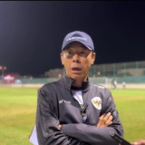 Resmi! Shin Tae-yong akan ke Jakarta pada 3 Desember 2025, Comeback Jadi Pelatih Timnas Indonesia?