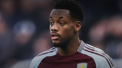 Bursa Transfer: Chelsea Pertimbangkan Gunakan Joao Felix dalam Kesepakatan untuk Rekrut Target Arsenal dan West Ham dari Aston Villa