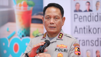 Kasus Korupsi Proyek Modernisasi PG Assembagoes Situbondo Naik Tahap ke Penyidikan