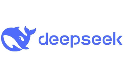 DeepSeek Dilarang di AS dan Australia, Apakah Indonesia Akan Mengikuti?