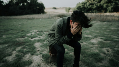 Sebaiknya Waspada, 3 Shio Ini Diprediksi Akan Mendapat Kesialan di Tanggal 21 Maret 2025, Shio Macan Sebaiknya...