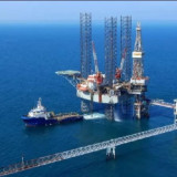 CERI Dukung Larangan Ekspor Minyak Mentah dan Kondensat, Usul Revisi Pedoman Tata Kerja 065/201