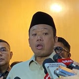 Alasan KPK Tak Cekal Nusron Wahid Bepergian ke Luar Negeri Meski Mangkir Dua Kali Panggilan