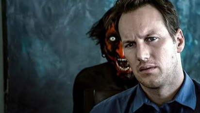 Perilisan Film Insidious 6 Ditunda hingga 2026, Sebelumnya Dijadwalkan Agustus 2025