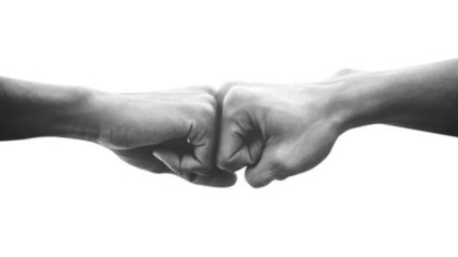 Teks Khutbah Jumat Singkat 31 Januari 2025: Hindari Pertikaian, Persatuan Syarat Kuatkan Islam