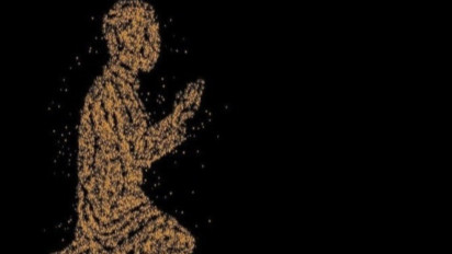 Tips Taat Ibadah dan Meninggalkan Dosa, Ustaz Khalid Sarankan Lakukan Ini..