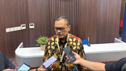 KPU Barito Utara Disebut Langgar Kode Etik Karena Tak Jalankan Perintah Bawaslu