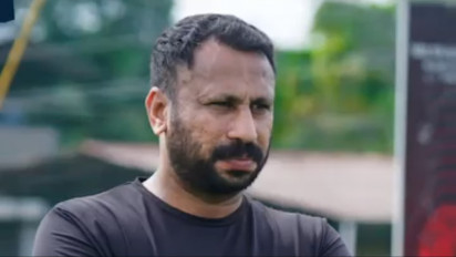 Reaksi Pelatih India usai Babak Belur dari Timnas Indonesia U-20, Sindir Semua Gol Garuda Nusantara yang Dinilai...