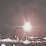 Pesawat dan Helikopter Tabrakan di Washington, Penyidik Belum Temukan Kotak Hitam