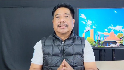 Buntut Empat Siswa Tewas di Pantai Drini, Dewan Pendidikan Jatim Minta Program Karyawisata Ditinjau Ulang