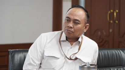 Pengamat: Program Makan Bergizi Gratis Beri Dampak Positif untuk UMKM dan BUMDes