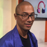 Kisah Mualaf Marcell Siahaan, 2 Kali Pindah Agama dan Agnostik sampai Ganti Nama dari Asmaul Husna bahkan Rilis Lagu Religi