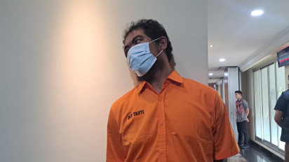 Guru Ngaji di Ciledug Cabuli Murid Berdalih Sembuhkan Penyakit Beraksi Sejak 2017, Korbannya Capai 20 Orang