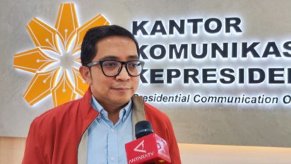 Indonesia Kirim Nota Diplomatik ke Malaysia, Desak Investigasi Penembakan WNI