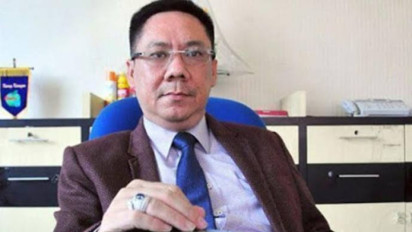 Kasus Dugaan Pemerasan Anak Bos Prodia oleh AKBP Bintoro, Kuasa Hukum Singgung soal Uang Rp15 Juta