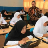 Kabar Baik, Kemenkeu Setujui Tambahan Rp5,7 Triliun untuk Tunjangan Guru-Dosen Kemenag