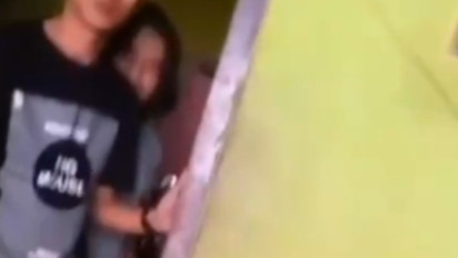 Viral! Ibu di Kota Cimahi Jadi Korban Kdrt Hingga Babak Belur, Kini Malah Harus Berjuang Merebut Anak Satu-satunya